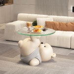 까치보구밍님의 취향 스크랩북 | 라이프스타일 슈퍼앱, 오늘의집