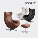 투린이네집님의 취향 스크랩북 | 라이프스타일 슈퍼앱, 오늘의집