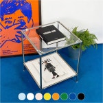 뽀댕이84님의 취향 스크랩북 | 라이프스타일 슈퍼앱, 오늘의집