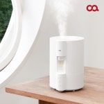 빵지0412님의 취향 스크랩북 | 라이프스타일 슈퍼앱, 오늘의집