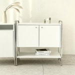 트렌디제이님의 취향 스크랩북 | 라이프스타일 슈퍼앱, 오늘의집