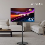 그리드(Greed)님의 취향 스크랩북 | 라이프스타일 슈퍼앱, 오늘의집