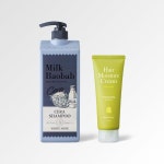 해피윤정3님의 취향 스크랩북 | 라이프스타일 슈퍼앱, 오늘의집