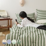 _권서방_님의 취향 스크랩북 | 라이프스타일 슈퍼앱, 오늘의집