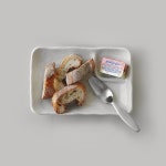 윤정윤정윤정윤정님의 취향 스크랩북 | 라이프스타일 슈퍼앱, 오늘의집