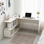 김선영86868686님의 취향 스크랩북 | 라이프스타일 슈퍼앱, 오늘의집