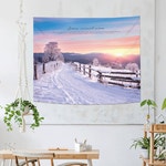 설산까치님의 취향 스크랩북 | 라이프스타일 슈퍼앱, 오늘의집