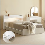 건물주성준님님의 취향 스크랩북 | 라이프스타일 슈퍼앱, 오늘의집