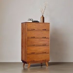 민비마마님님의 취향 스크랩북 | 라이프스타일 슈퍼앱, 오늘의집