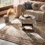 Nitee님의 취향 스크랩북 | 라이프스타일 슈퍼앱, 오늘의집