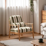 도이도이홈님의 취향 스크랩북 | 라이프스타일 슈퍼앱, 오늘의집