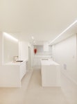 화도읍 보미청광플러스원 시세, 가격, 매매, 전세 | KB시세는 KB부동산 KB부동산