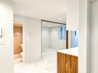 서초동 서초그랑자이 시세, 가격, 매매, 전세 | KB시세는 KB부동산 KB부동산