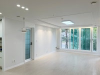 성남동 큰솔 시세, 가격, 매매, 전세 | KB시세는 KB부동산 KB부동산