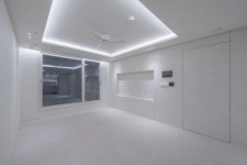 풍덕천동 수지파크푸르지오 시세, 가격, 매매, 전세 | KB시세는 KB부동산 KB부동산