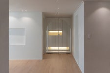 화도읍 신명스카이뷰그린 시세, 가격, 매매, 전세 | KB시세는 KB부동산 KB부동산