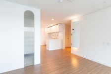 우면동 우면한라 시세, 가격, 매매, 전세 | KB시세는 KB부동산 KB부동산