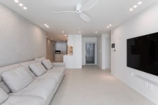 화서동 블루밍푸른숲 시세, 가격, 매매, 전세 | KB시세는 KB부동산 KB부동산