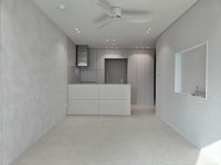 구의동 현대프라임 시세, 가격, 매매, 전세 | KB시세는 KB부동산 KB부동산