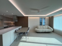 풍덕천동 수지푸르지오월드마크 시세, 가격, 매매, 전세 | KB시세는 KB부동산 KB부동산