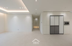 관문동 여수엑스포골드클래스 시세, 가격, 매매, 전세 | KB시세는 KB부동산 KB부동산