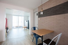 비산동 샛별한양2단지 시세, 가격, 매매, 전세 | KB시세는 KB부동산 KB부동산