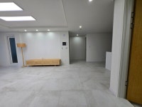 라온디자인 || 2000만이 선택한 No.1 인테리어 필수앱 오늘의집 시공업체