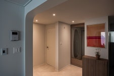 평촌동 초원마을세경 시세, 가격, 매매, 전세 | KB시세는 KB부동산 KB부동산