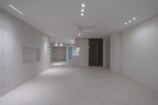 디자인코아 인테리어 || 2000만이 선택한 No.1 인테리어 필수앱 오늘의집 시공업체