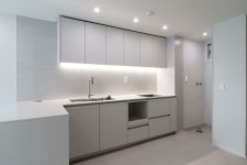 방화동 장미 시세, 가격, 매매, 전세 | KB시세는 KB부동산 KB부동산