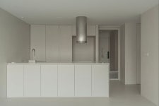 현대종합설비인테리어 장화아빠 || 2000만이 선택한 No.1 인테리어 필수앱 오늘의집 시공업체 현대종합설비인테리어 장화아빠