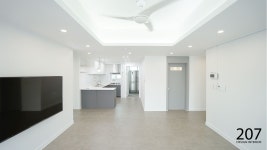 서변동 화성리버파크2단지 시세, 가격, 매매, 전세 | KB시세는 KB부동산 KB부동산