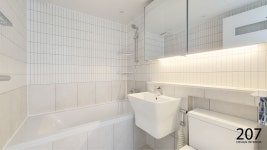 호원동 한주5차 시세, 가격, 매매, 전세 | KB시세는 KB부동산 KB부동산