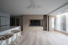 무거동 협성벽산 시세, 가격, 매매, 전세 | KB시세는 KB부동산 KB부동산