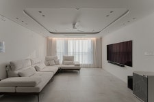 용이동 신영평택비전지웰푸르지오 시세, 가격, 매매, 전세 | KB시세는 KB부동산 KB부동산