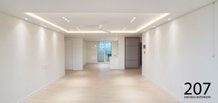 신당동 신당한화꿈에그린 시세, 가격, 매매, 전세 | KB시세는 KB부동산 KB부동산