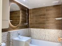 금정동 금정동쌍용 시세, 가격, 매매, 전세 | KB시세는 KB부동산 KB부동산