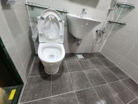 도배랑포천송우점 || 2000만이 선택한 No.1 인테리어 필수앱 오늘의집 시공업체