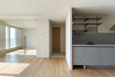 원천동 광교호반베르디움 시세, 가격, 매매, 전세 | KB시세는 KB부동산 KB부동산