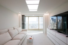 인창동 성원(2차) 시세, 가격, 매매, 전세 | KB시세는 KB부동산 KB부동산