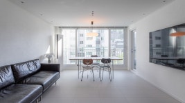 봉천동 서울대입구아이원 시세, 가격, 매매, 전세 | KB시세는 KB부동산 KB부동산