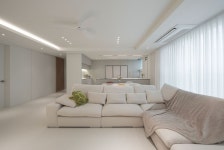 동패동 책향기마을신동아파밀리에(11단지) 시세, 가격, 매매, 전세 | KB시세는 KB부동산 KB부동산