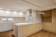 물금읍 양산물금양우내안애5차리버파크 시세, 가격, 매매, 전세 | KB시세는 KB부동산 KB부동산