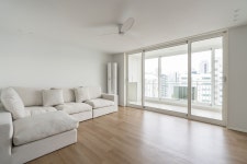 가경동 진로 시세, 가격, 매매, 전세 | KB시세는 KB부동산 KB부동산