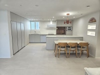 고덕동 고덕신도시자연앤자이 시세, 가격, 매매, 전세 | KB시세는 KB부동산 KB부동산