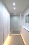 반송동 동탄나루마을한화꿈에그린 시세, 가격, 매매, 전세 | KB시세는 KB부동산 KB부동산