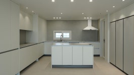 금촌동 후곡마을중앙하이츠 시세, 가격, 매매, 전세 | KB시세는 KB부동산 KB부동산