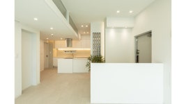 진접읍 진접역신안인스빌 시세, 가격, 매매, 전세 | KB시세는 KB부동산 KB부동산