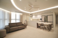 나성동 나릿재4단지트리쉐이드리젠시 시세, 가격, 매매, 전세 | KB시세는 KB부동산 KB부동산