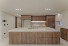 부산동 오산시티자이2차 시세, 가격, 매매, 전세 | KB시세는 KB부동산 KB부동산